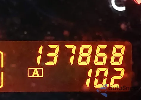 2009 Nissan Altima 2.5 S z USA, uszkodzony, nr VIN 1N4AL21E09C153870